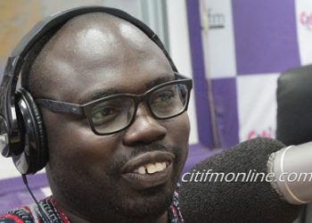 Free SHS students will punish Akufo-Addo for maltreating them – Otukonor