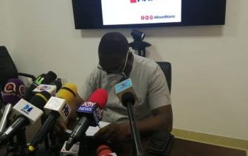 Get ready for the fire ahead – NPP tells Naana Opoku-Agyemang