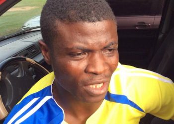 Only Asantehene is more popular than me in Kumasi – Dan Quaye