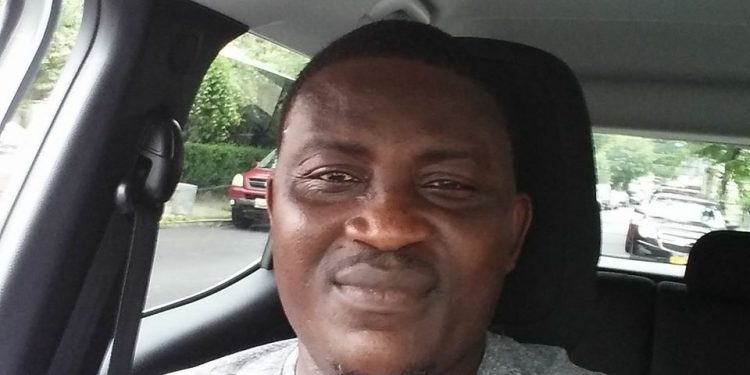 Hearts of Oak paid referees to lose matches – Emmanuel Osei Kuffour