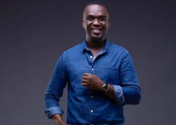 Live streamed: Joe Mettle’s Praiz Reloaded 2020 virtual concert