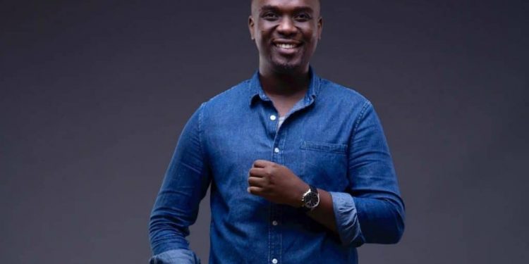 Live streamed: Joe Mettle’s Praiz Reloaded 2020 virtual concert