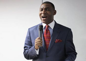 Some single ladies are spiritually married to snakes, woods – Lawrence Tetteh