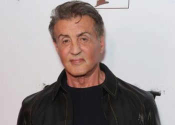 How Sylvester Stallone discovered his daughter wasn’t his