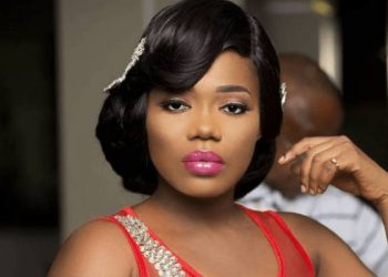 Mzbel ‘arrested’ over HIV Stacey Amoateng allegation