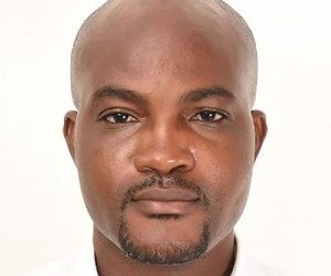 WASSCE Science questions reportedly leak! – Dzifa Gunu accuses govt of passing papers to students