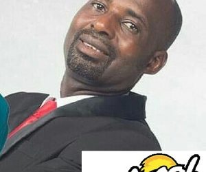 Pastor killed at Ejisu-Tikrom