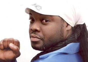 Barima Sidney dragged to court over ‘Papa No’ song