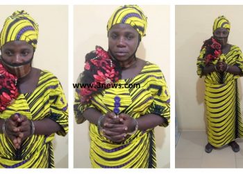 Spiritualist in Kafaba lynching arraigned for murder; family commends police