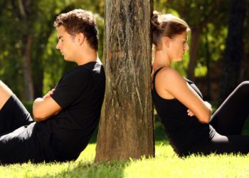 How to reject someone nicely