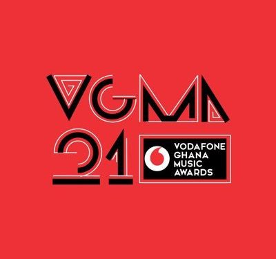 Live streamed: Ghana Music Awards