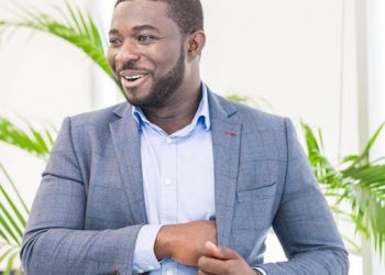 Kotoko to unveil Nana Yaw Amponsah on Friday