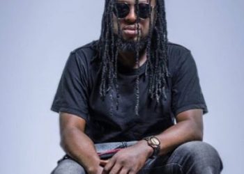 Kuami Eugene didn’t deserve Artiste of the Year – Guru