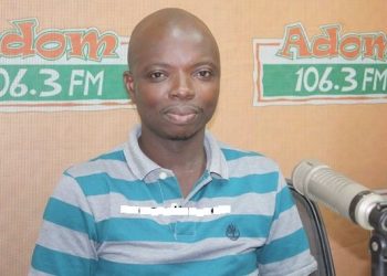 Mahama cut short Bono tour because of low turnout and to avoid ‘disgrace’ – Abronye