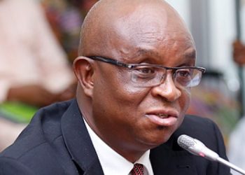 We knew about Western Togolanders’ plans, stopped worse from happening – Letsa