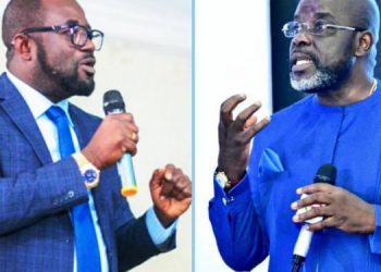 CAS dismisses Palmer case; Okraku free to stay in office