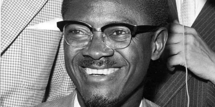 Belgian court says Lumumba’s tooth should be returned to Congo