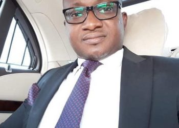 Emma Dasoberi quits GFA, set to become Kotoko Administrative Manager