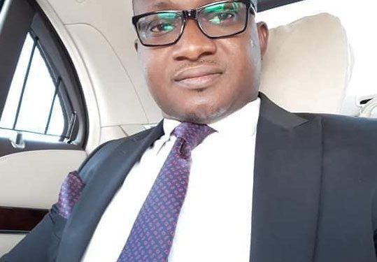 Emma Dasoberi quits GFA, set to become Kotoko Administrative Manager