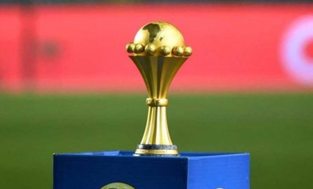 Original Africa Cup of Nations trophy stolen in Egypt