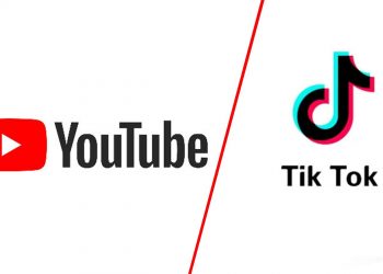 YouTube’s TikTok rival to be tested in India