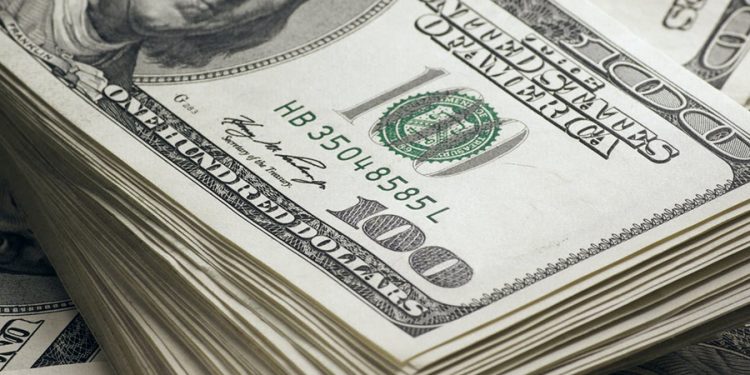 US man allegedly spent $96,000 in COVID relief funds on Ferrari