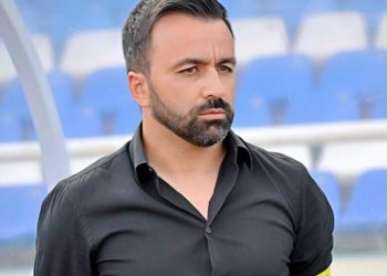 Hearts announces Carlos Pinto as Technical Director