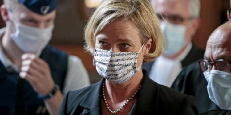 Belgium ex-king’s love child wins royal titles