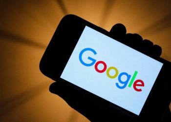 US files landmark lawsuit against Google
