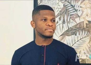 Next Mahama government will ban exportation of refined gold – Sammy Gyamfi