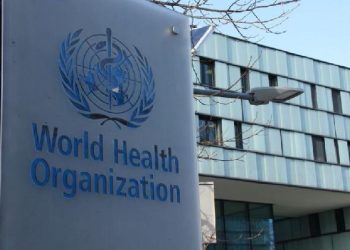 Africa ‘can’t afford’ a second coronavirus wave – WHO