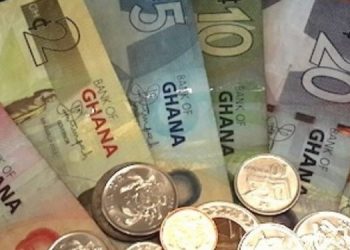 Stop selling Cedi notes, coins else you’ll be prosecuted – BoG warns