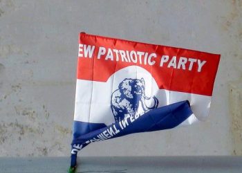 4 more to die – Prophet who prophesied NPP Yapei-Kusaugu PC’s death warns