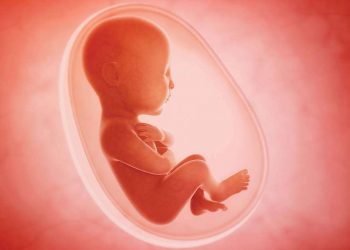 200,000 abortions recorded in Ghana in 2017 – Report