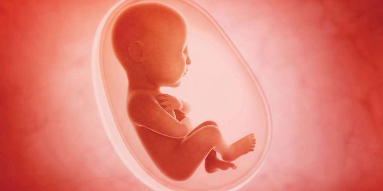 200,000 abortions recorded in Ghana in 2017 – Report