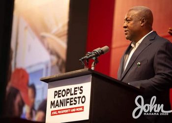 Over $114m embezzled by NDC in Saglemi Housing Project – Atta Akyea alleges