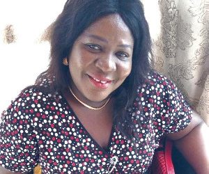 BoG driver charged with manslaughter over death of ‘girlfriend’