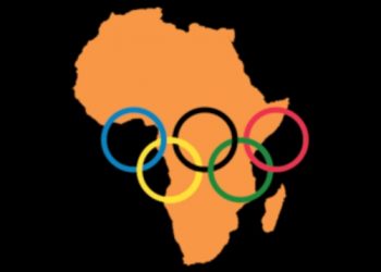 Gov’t to build Olympic Stadium in Accra for African Games – Sports Minister
