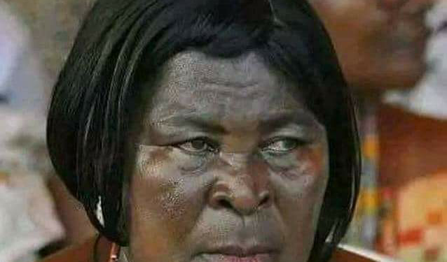 How can EC qualify Akua Donkor, when she cannot read and write? – Gyataba quizzes