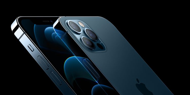 iPhone 12: What you need to know about Apple’s new 5G phone lineup