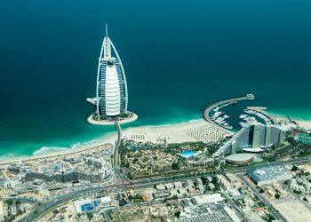 Kotoko to travel to Dubai for preseason