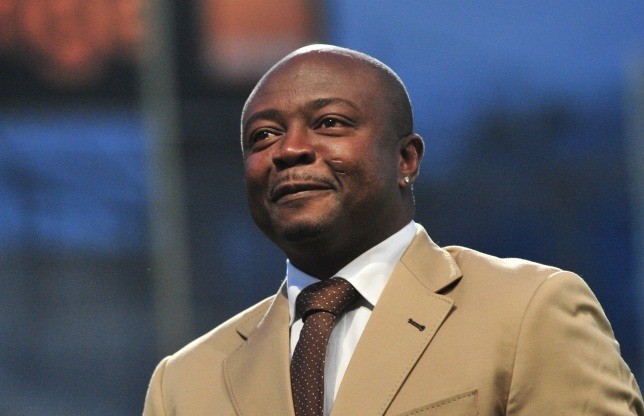 Ghana Can Win 2023 AFCON – Abedi Pele – THE POST