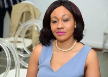 EC to refund GH¢100,000 filing fees to disqualified presidential aspirants