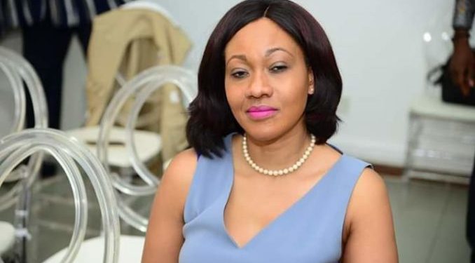 EC to refund GH¢100,000 filing fees to disqualified presidential aspirants