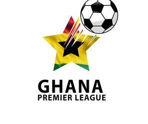 Ghana Premier League 2020/2021 fixtures released