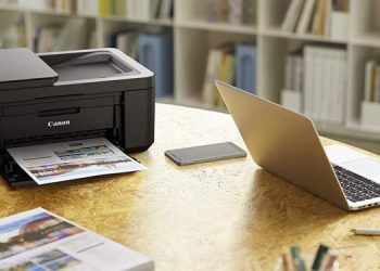 8 best tech gadgets to enhance working from home