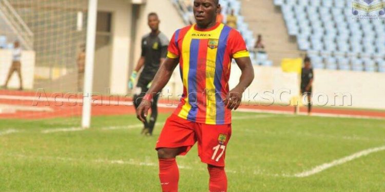 Kotoko, Dreams contact Patrick Razak