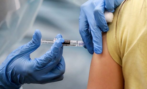 Coronavirus vaccine trial volunteer dies in Brazil