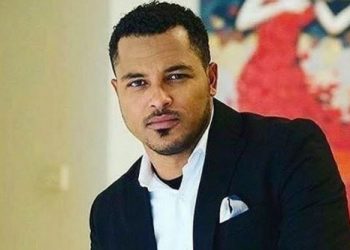 Nigerian actors threatened me – Van Vicker reveals