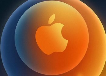 Live Streamed: The Apple Event